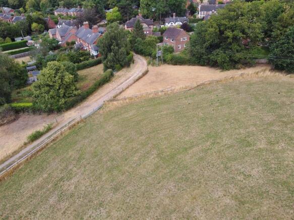 DJI_0272.jpg
