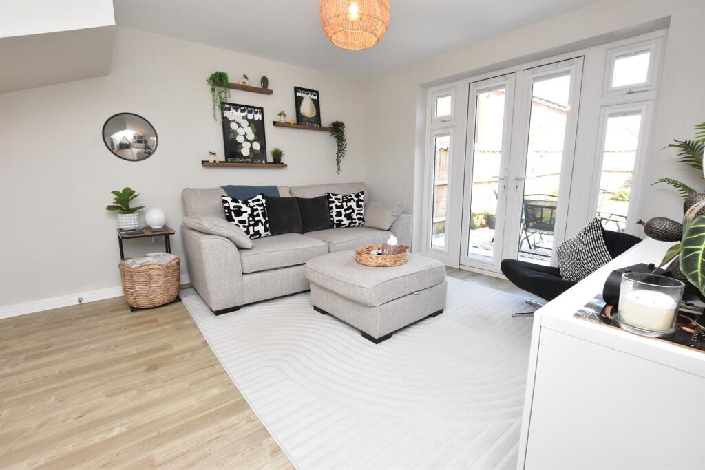 House in Derby - View 3