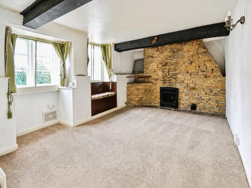House in East Devon, Newton Poppleford and Harpford - More