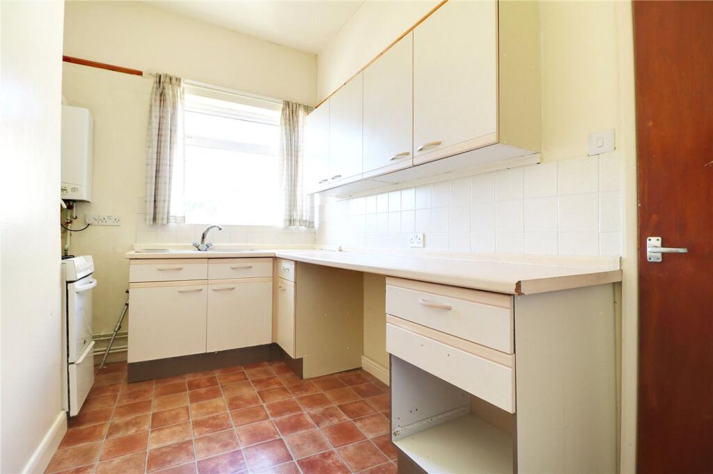 Waterside Road, Barton-Upon-Humber, DN18 photo 3