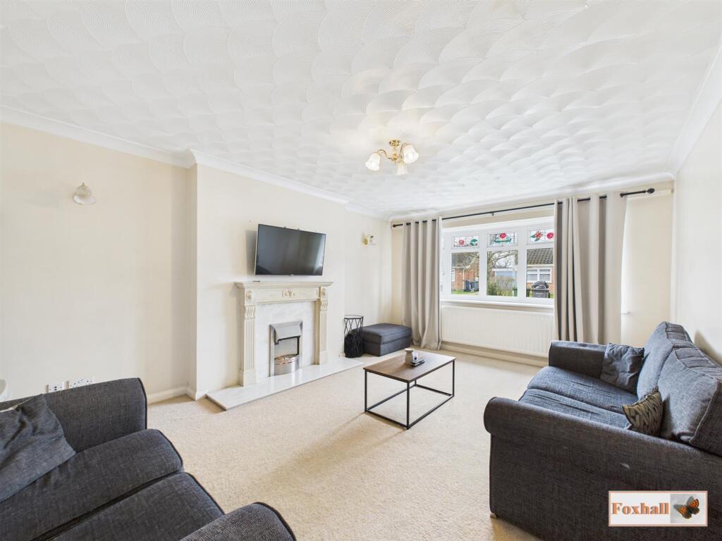 Penryn Road, Kesgrave photo 4