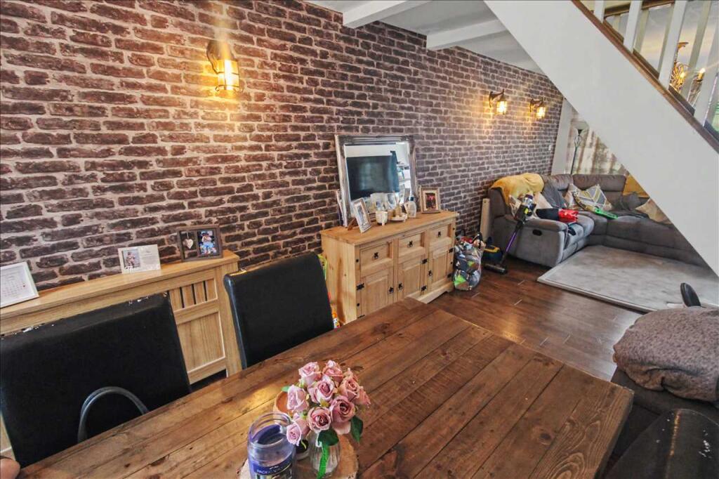 House in Derby - View 4