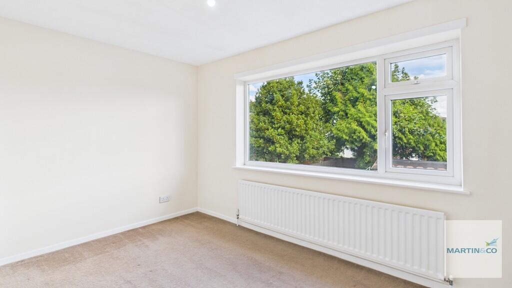 Additional image 10 of Cowley, Lakeside