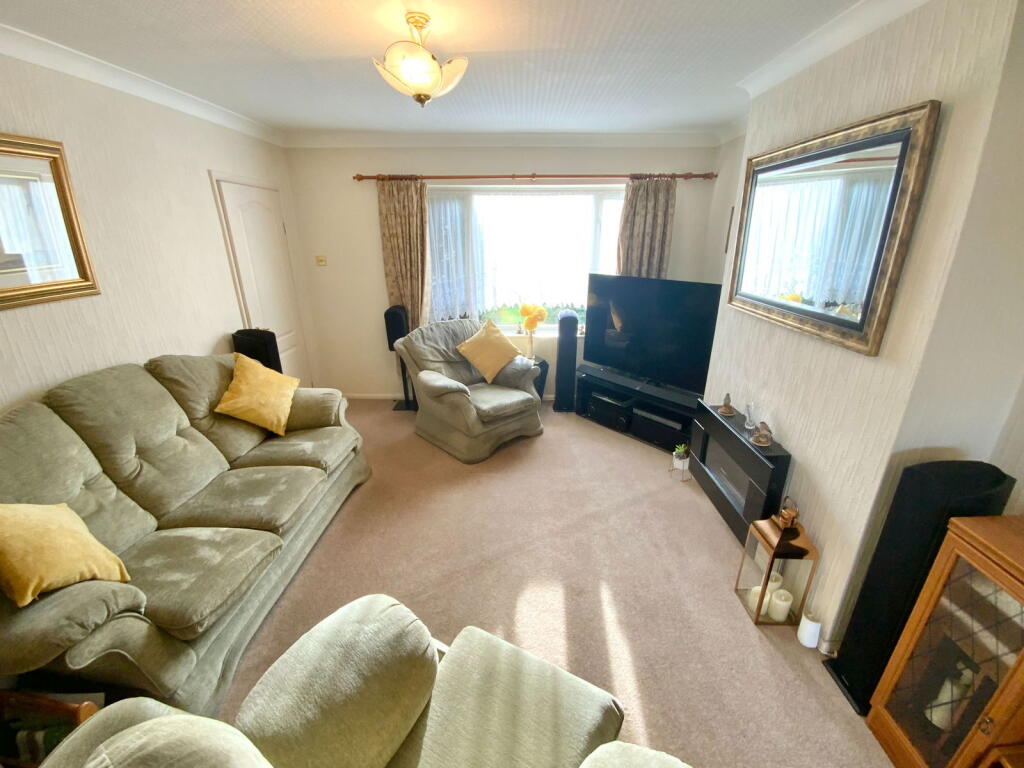 Additional image 4 of Penncricket Lane, Rowley Regis, B65 0RJ