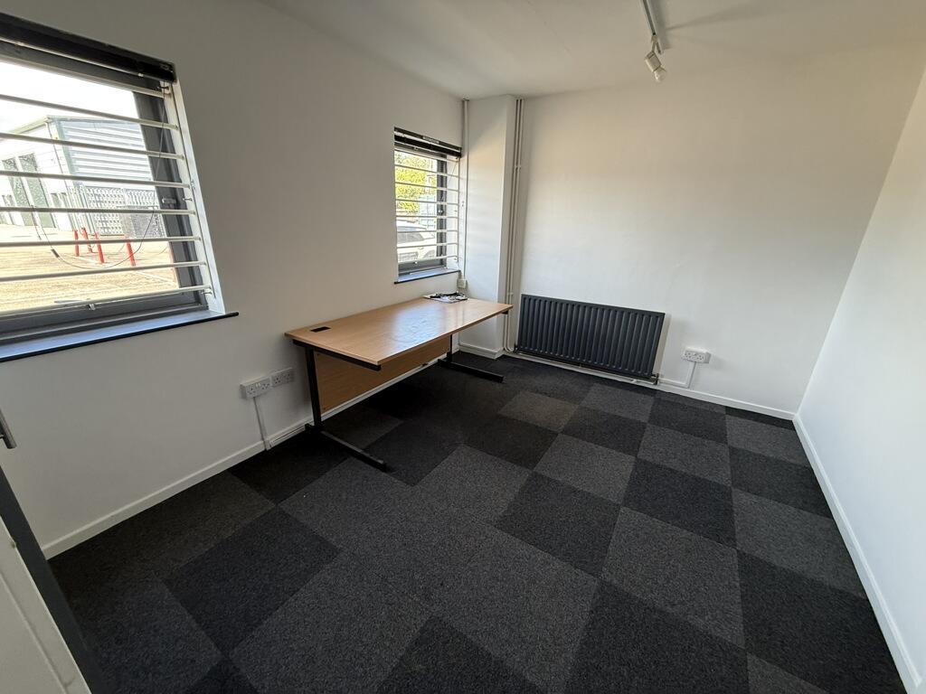 Photo 17