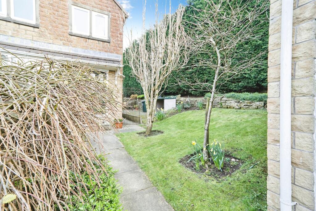 Additional image 16 of Highfell Rise, KEIGHLEY