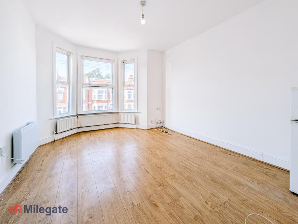 Main image of property: Windsor Road, Ilford, IG1