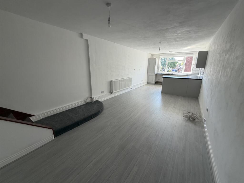 Additional image 4 of Fentham Road, Erdington