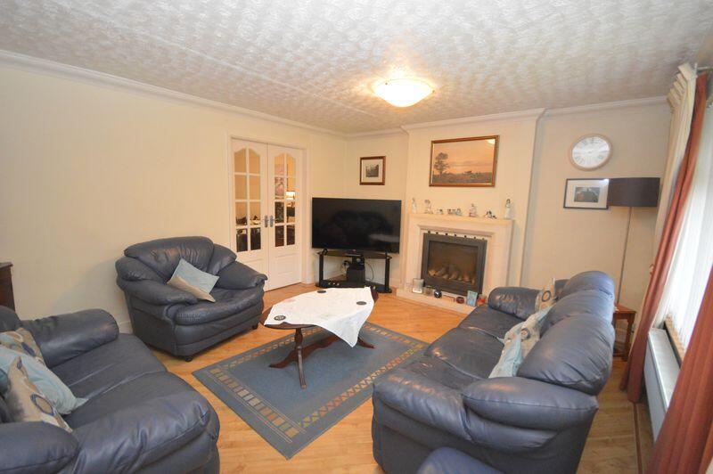 40 Sandiway Avenue photo 2