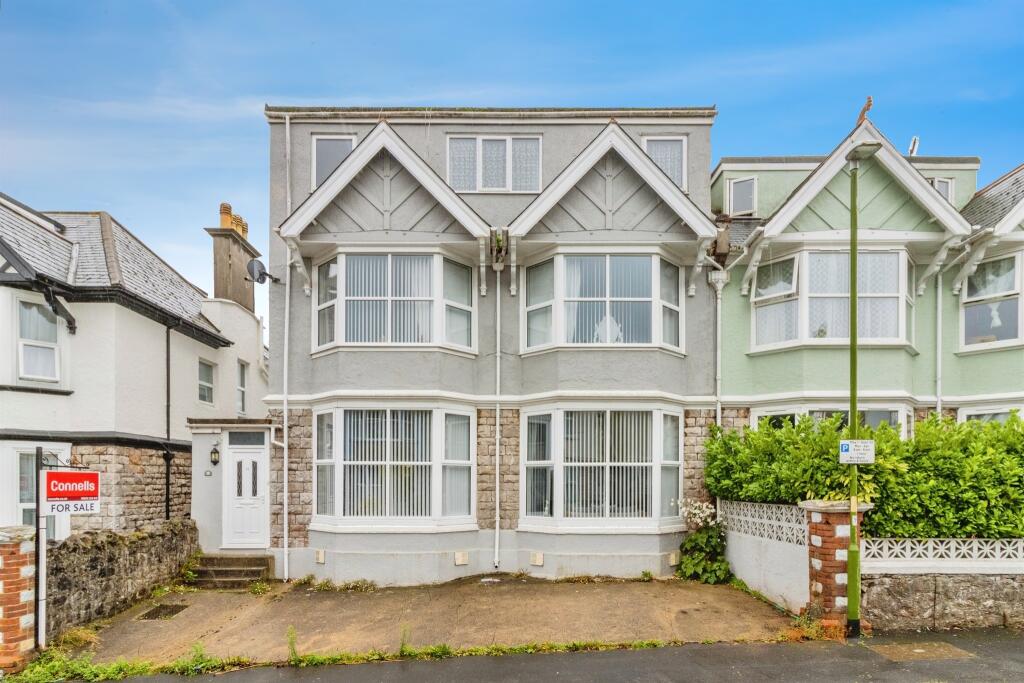 Main image of property: Morgan Avenue, Torquay