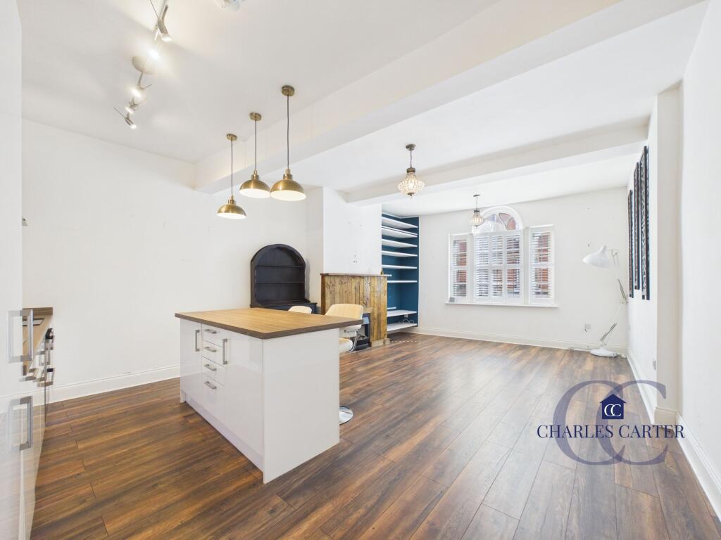 Main image of property: Tolsey Lane, Tewkesbury