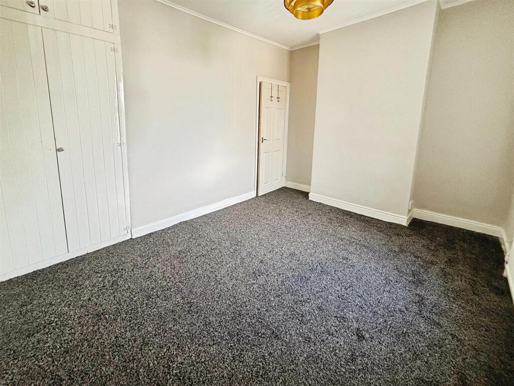 Additional image 8 of Blamires Street, Bradford, BD7 4QZ