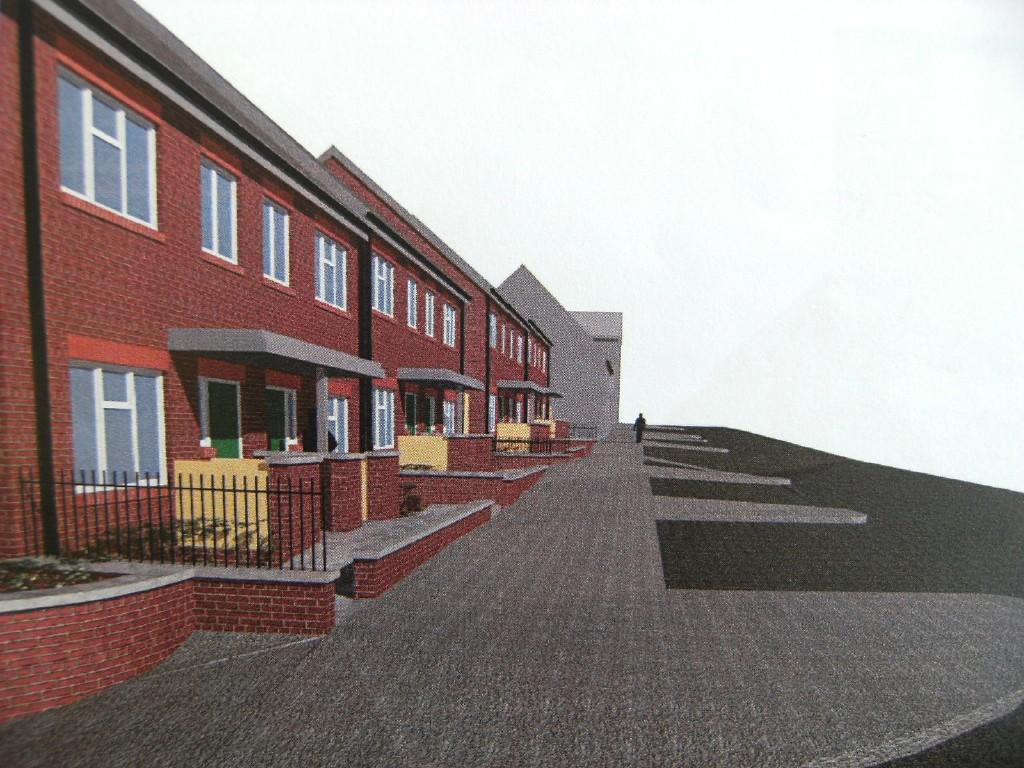 Photo of the property
