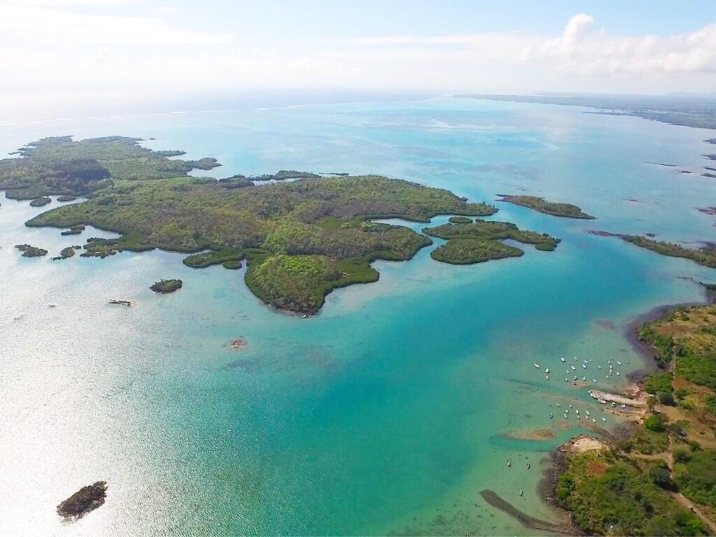 Main image of property: Goodlands, Mauritius