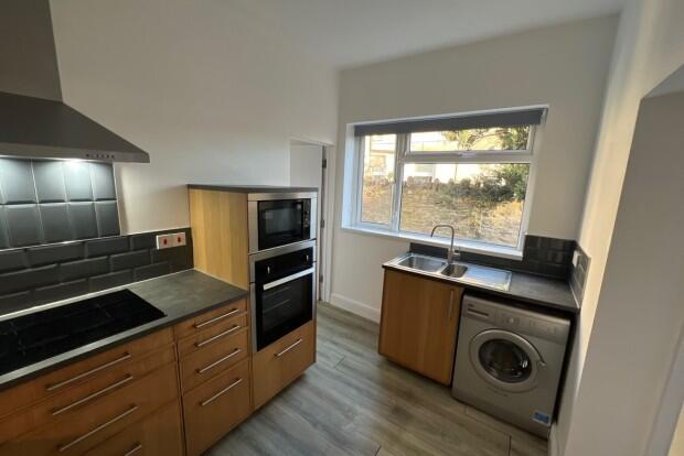 Main image of property: Oakfield Street Cardiff