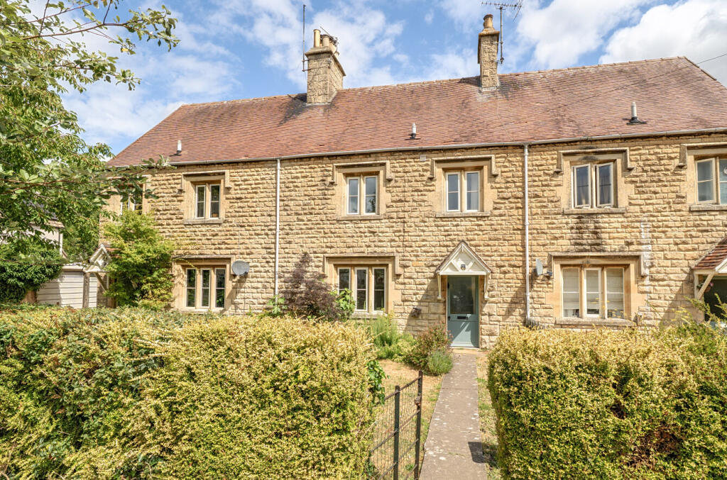 Main image of property: Station Road, Andoversford, Cheltenham