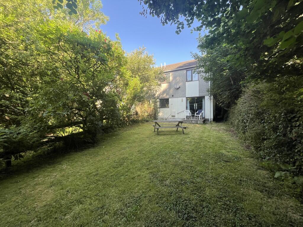 Main image of property: Browns Hill - Penryn