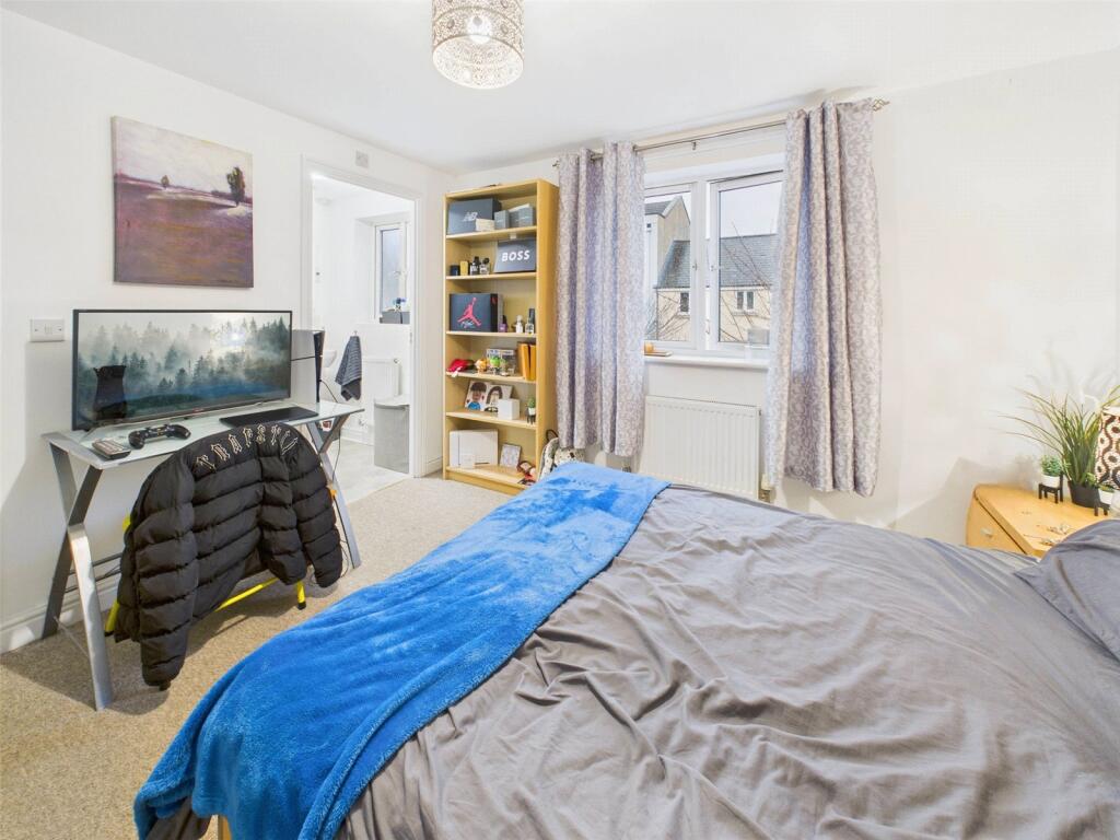 Additional image 10 of Orchid Drive, Odd Down, Bath, Bath And North East Somerset, BA2