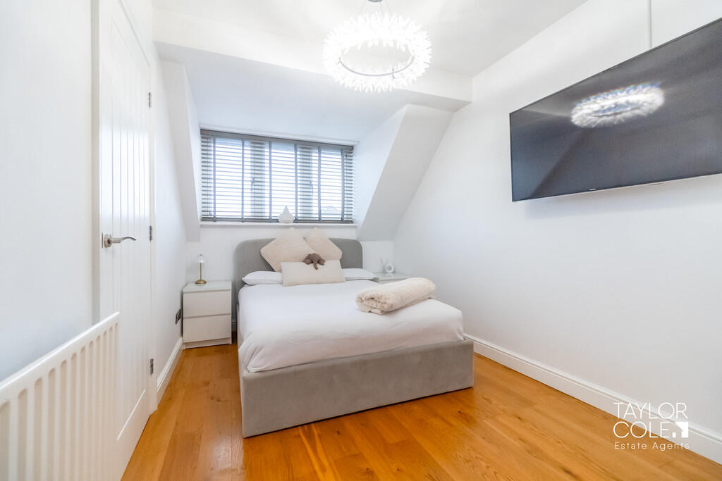 Additional image 27 of Emberton Way, Amington