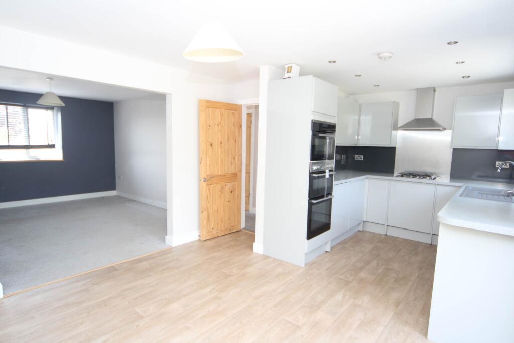 Main image of property: Kelly Bray, Callington