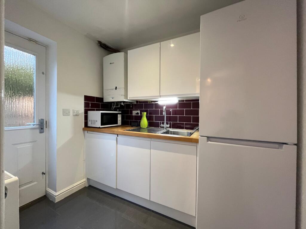 Additional image 7 of Three Acres Lane, Shirley, Solihull, West Midlands, B90