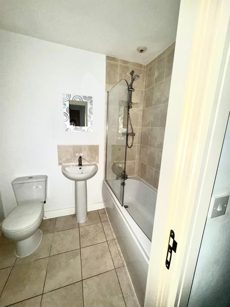 Additional image 7 of Old Clock Mill Court, Denholme, Bradford