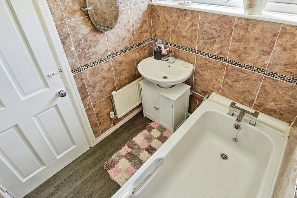 Additional image 8 of Reaside Crescent, Birmingham, B14