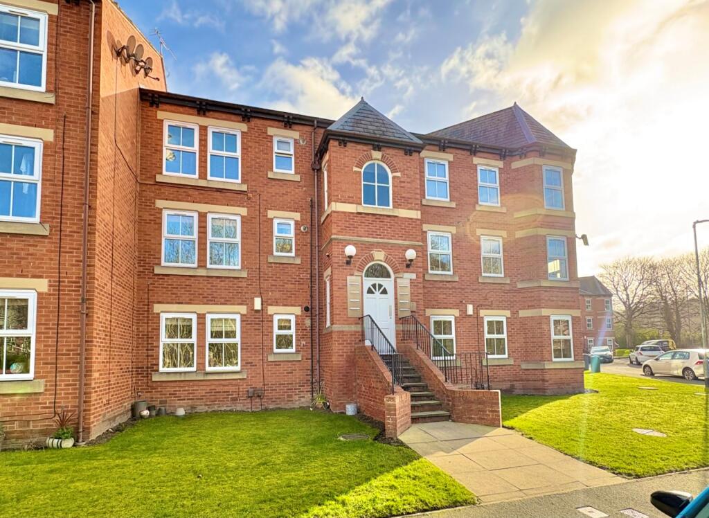 Property photo 11