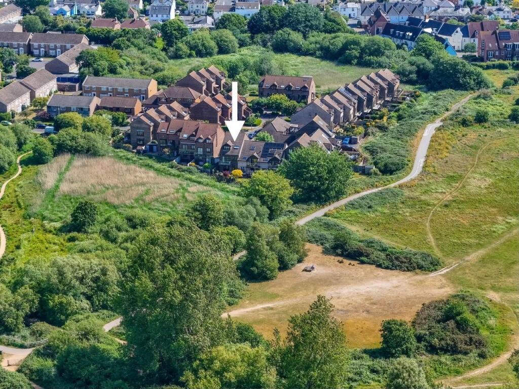 Main image of property: Asquith Close, Christchurch