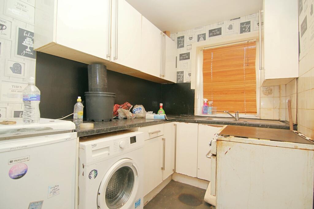 Additional image 6 of Beechwood Grove, Wibsey, Bradford, BD6