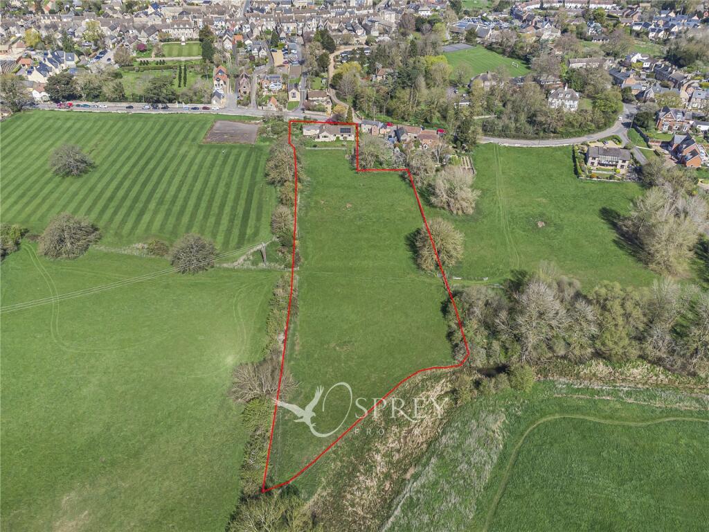 South Road, Oundle, Northamptonshire, PE8 photo 2