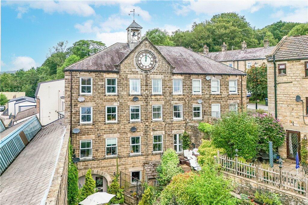 Main image of property: Orchard Close, Summerbridge, Harrogate, HG3