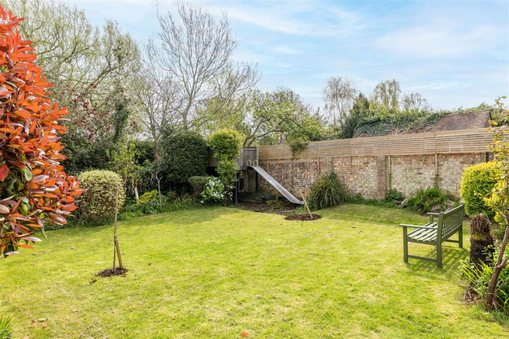 Western Road, Hurstpierpoint photo 4