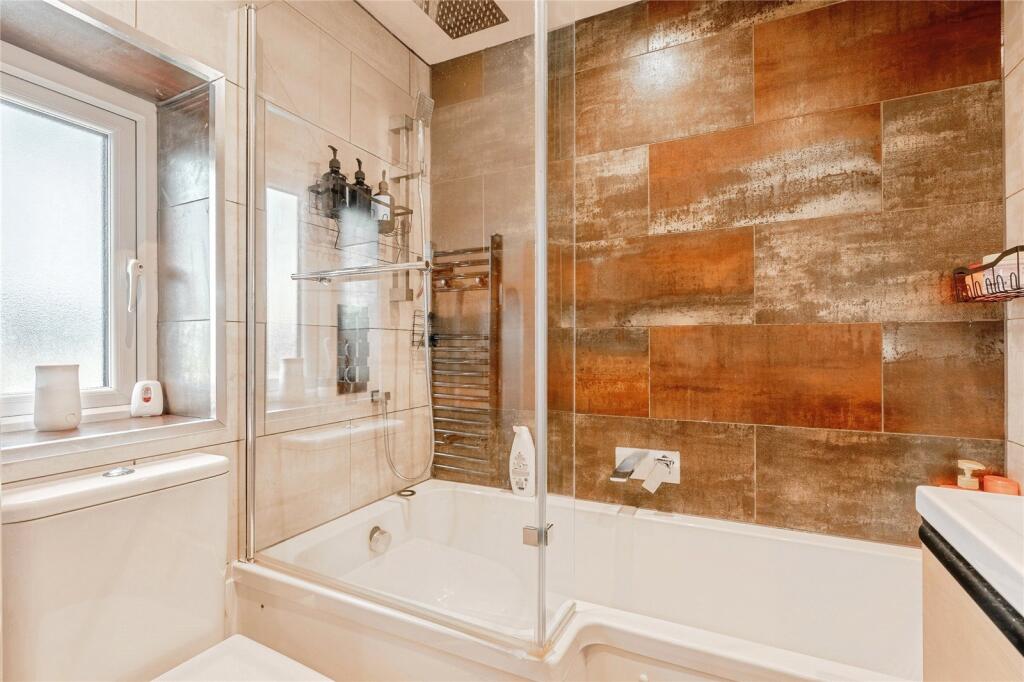 Additional image 14 of Hazelwood Road, Nelson, Lancashire, BB9