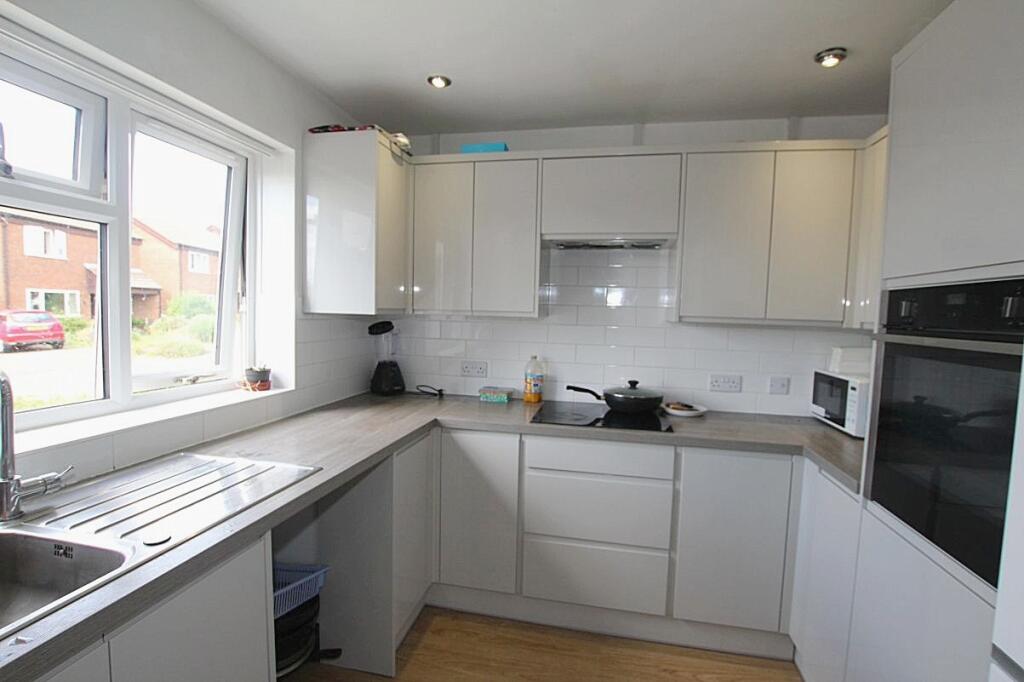 House in West Suffolk, Haverhill - View 3