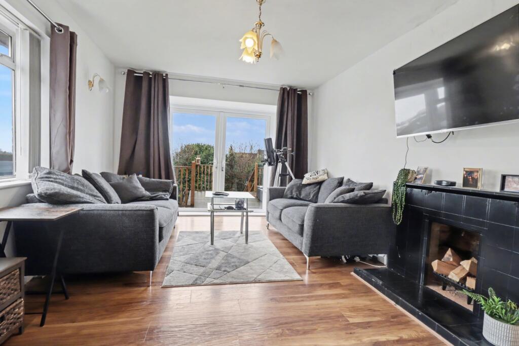 Willow Avenue, Exmouth, EX8 4QS photo 2