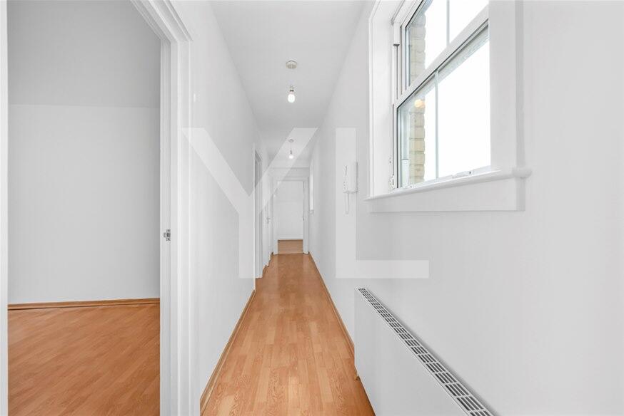Apartment in London, Greenwich Town Centre, East Greenwich - View 5