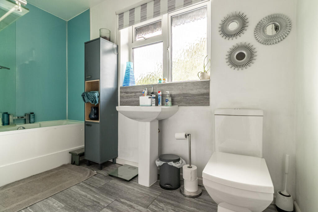 Additional image 16 of Ardens Way, St. Albans, Hertfordshire, AL4