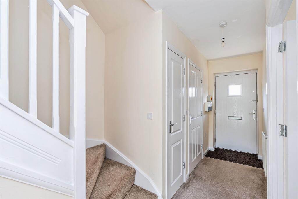 House in Southampton - View 5