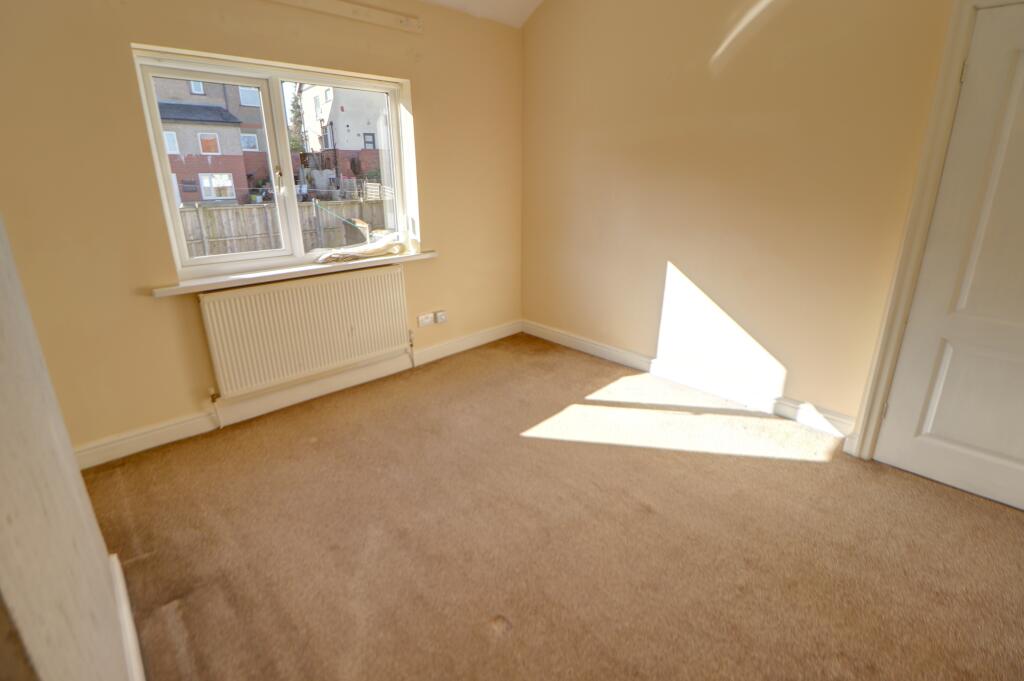 Additional image 24 of Herschel Avenue, Ightenhill, Burnley, BB12