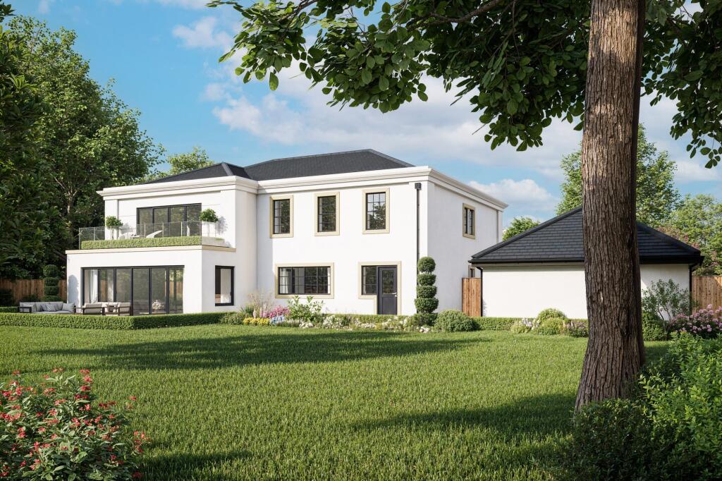 Preston Road, Grimsargh, PR2 - View 2
