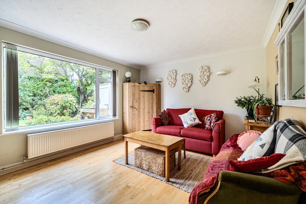 House in Canterbury - View 5