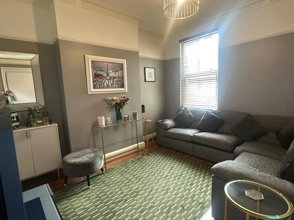 House in Liverpool - View 5