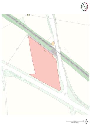 Sale Plan