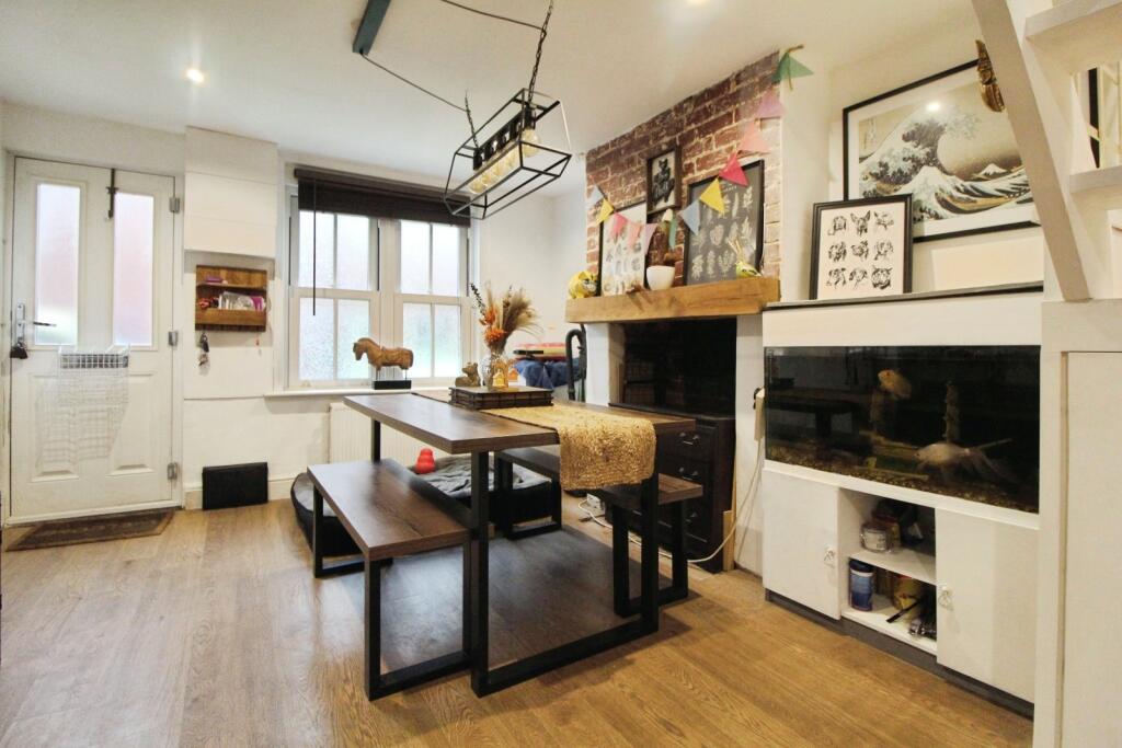 Main image of property: Dorset Street, Blandford Forum, Dorset, DT11