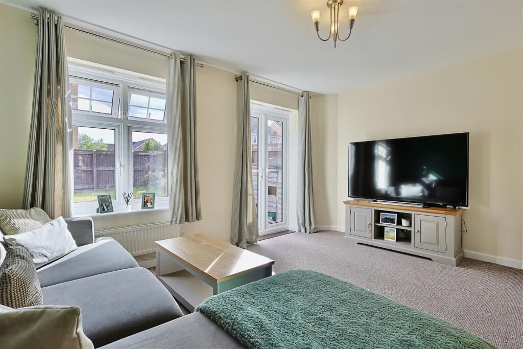 Main image of property: Aydon Gardens Longbenton, Newcastle Upon Tyne, NE12