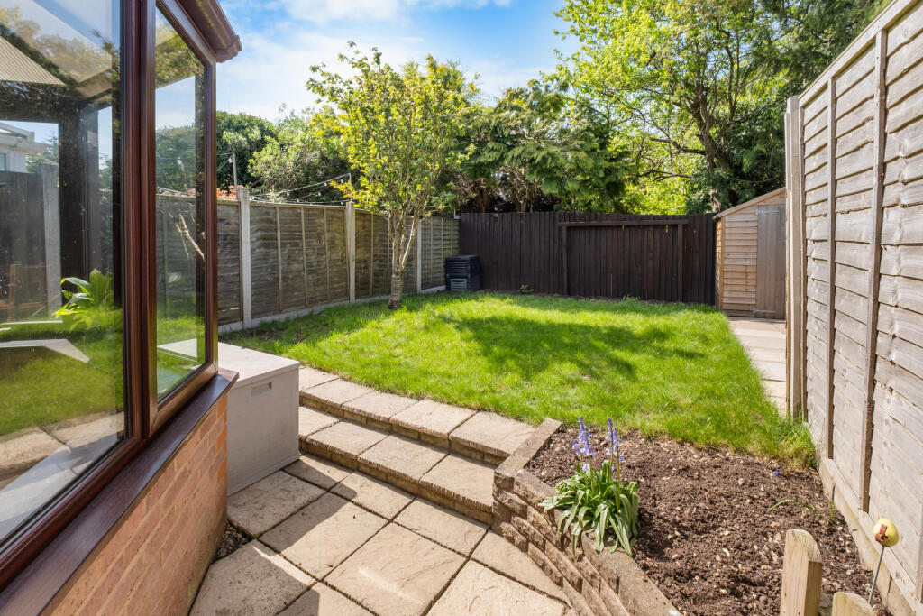 Additional image 13 of Granary Road, Stoke Heath, Bromsgrove B60 3QH