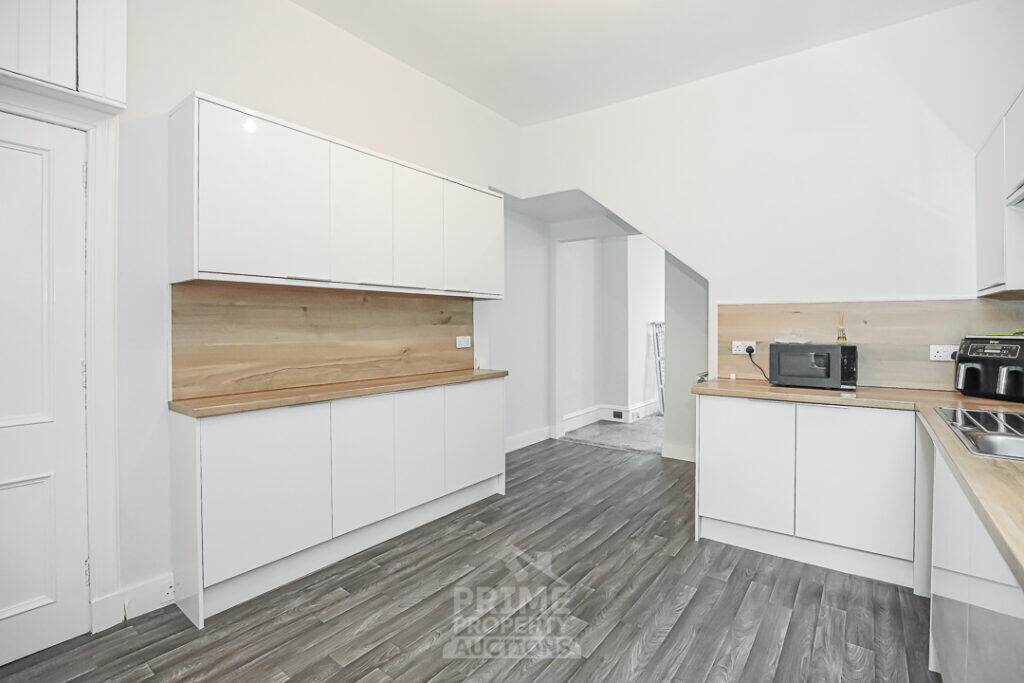 15 Salisbury Terrace Aberdeen AB10 6QG photo 5