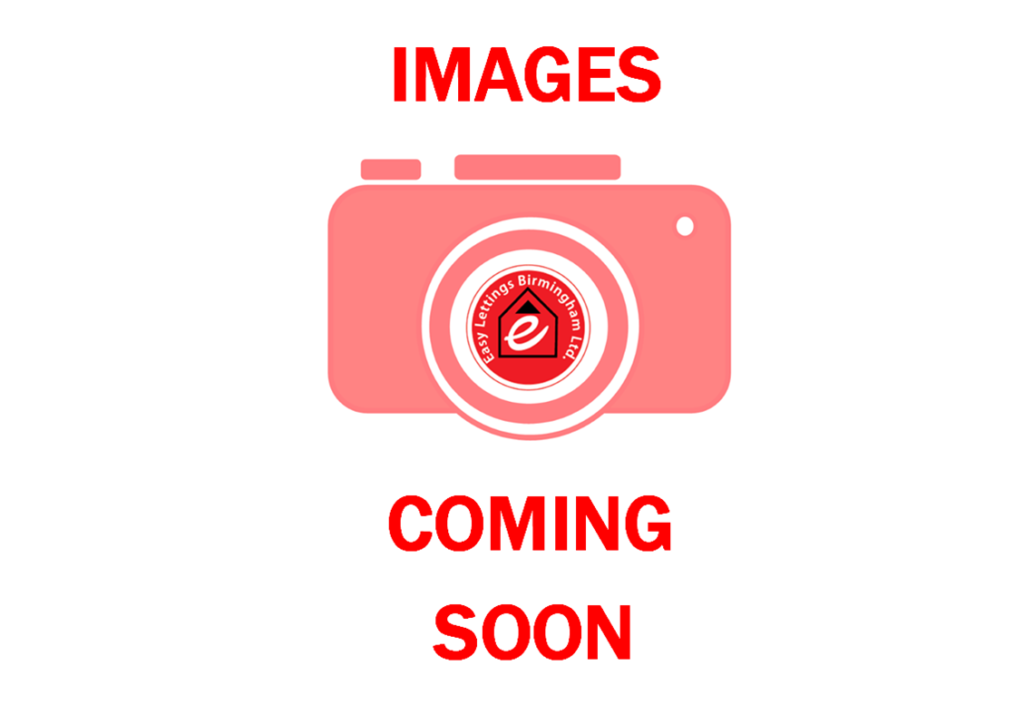 Main image of property: Dawlish Road, Birmingham, Selly Oak, B29 7AH