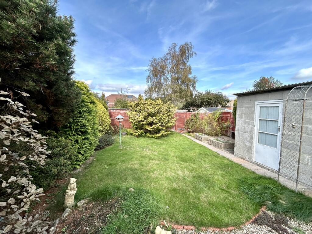 Additional image 12 of Tower Road, Yeovil, BA21